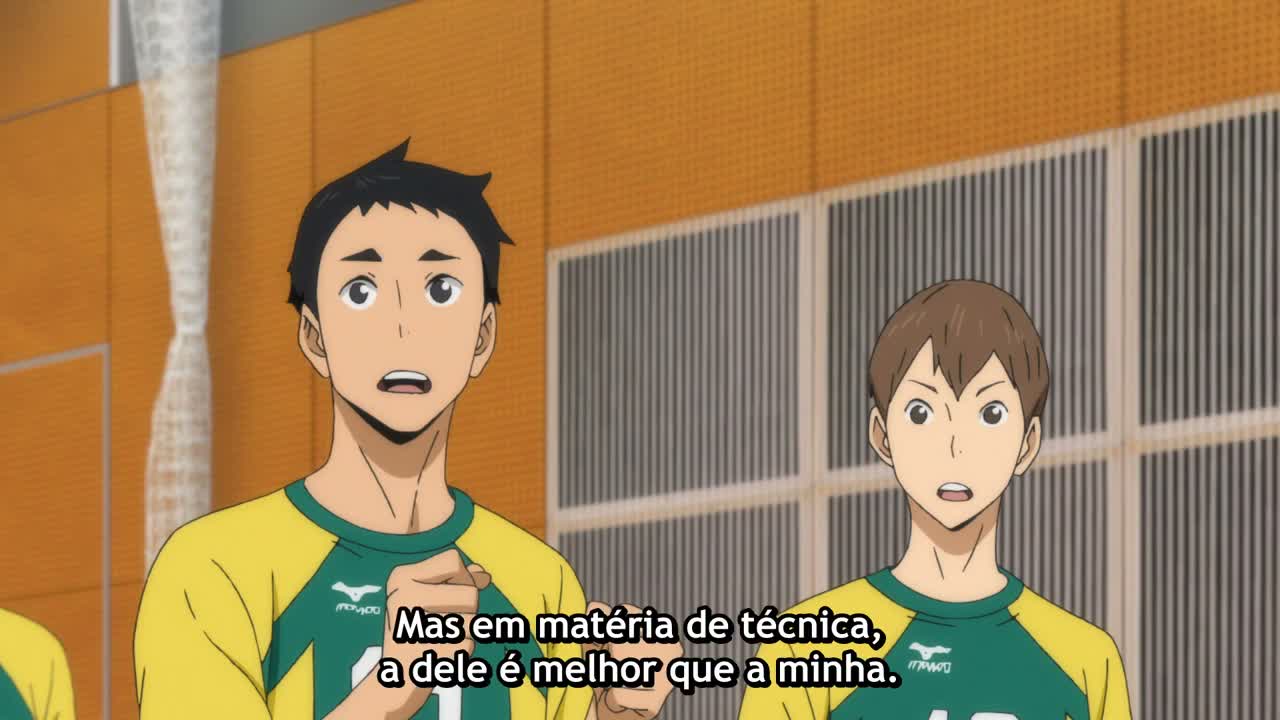 Episódio 002