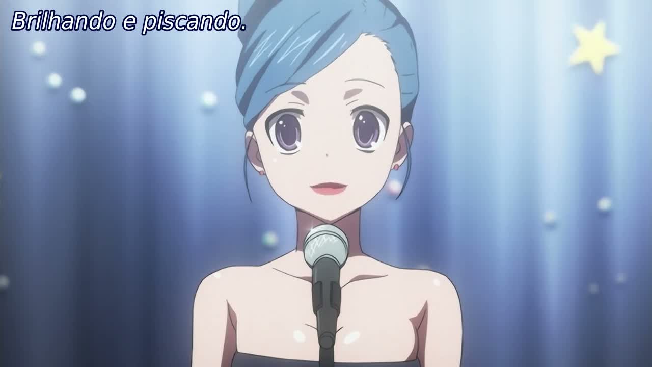 Episódio 019