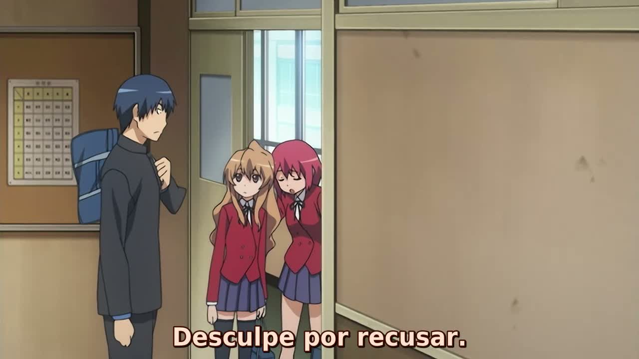 Episódio 018