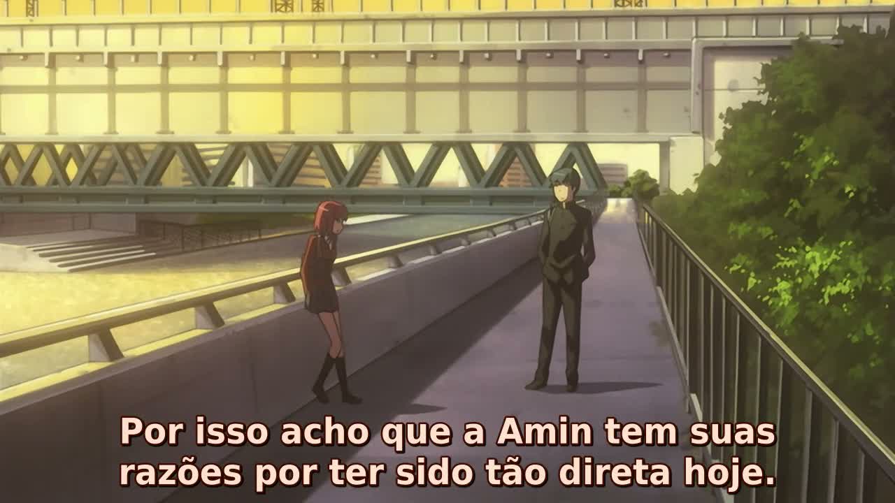 Episódio 015