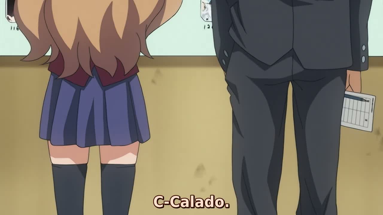 Episódio 014
