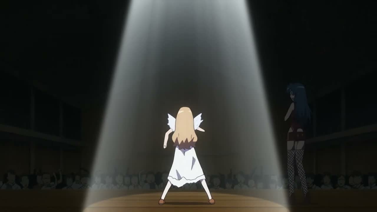 Episódio 013