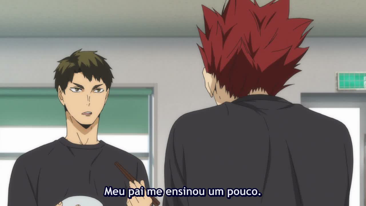 Episódio 007