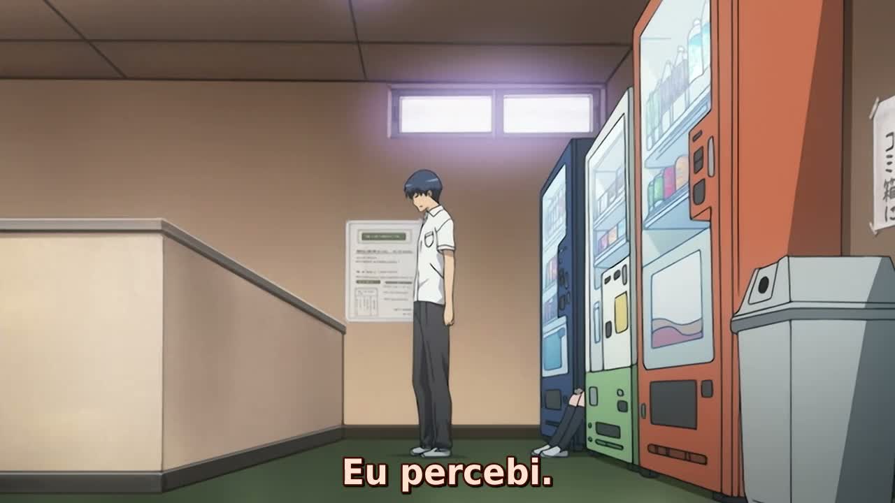 Episódio 012