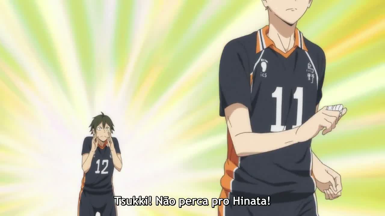 Episódio 006