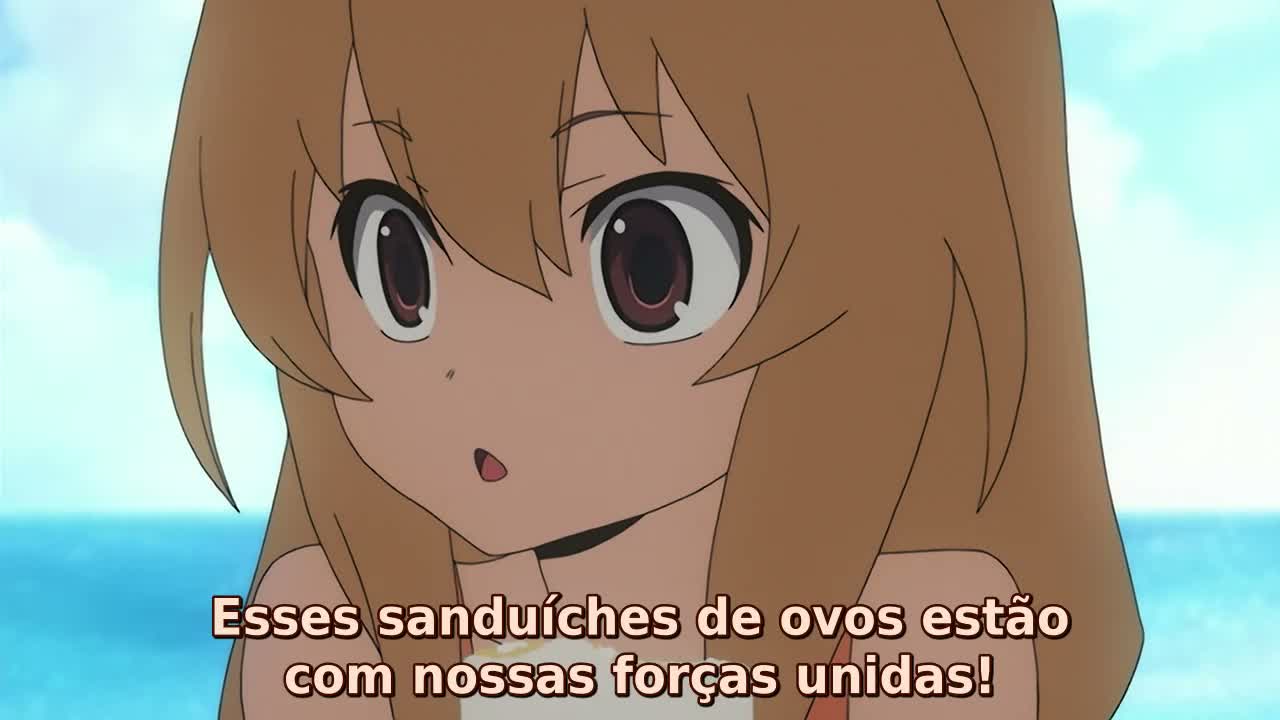Episódio 010