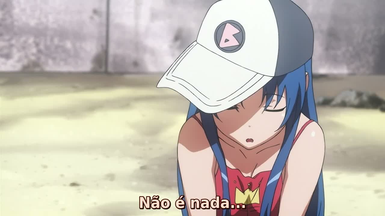 Episódio 009