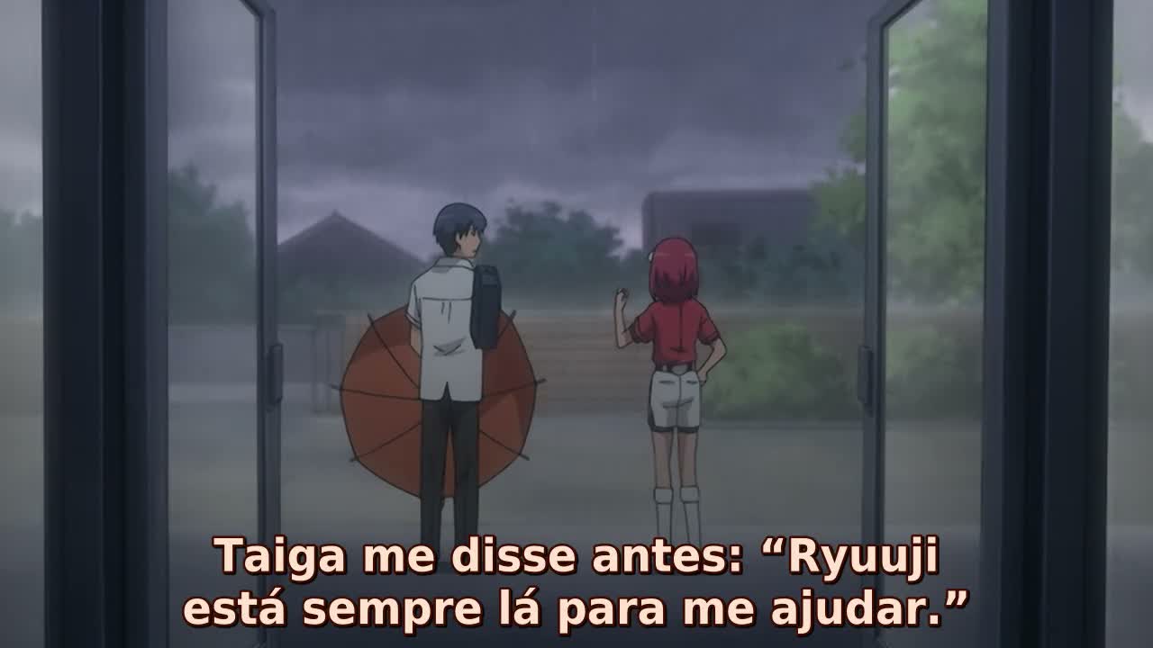 Episódio 008