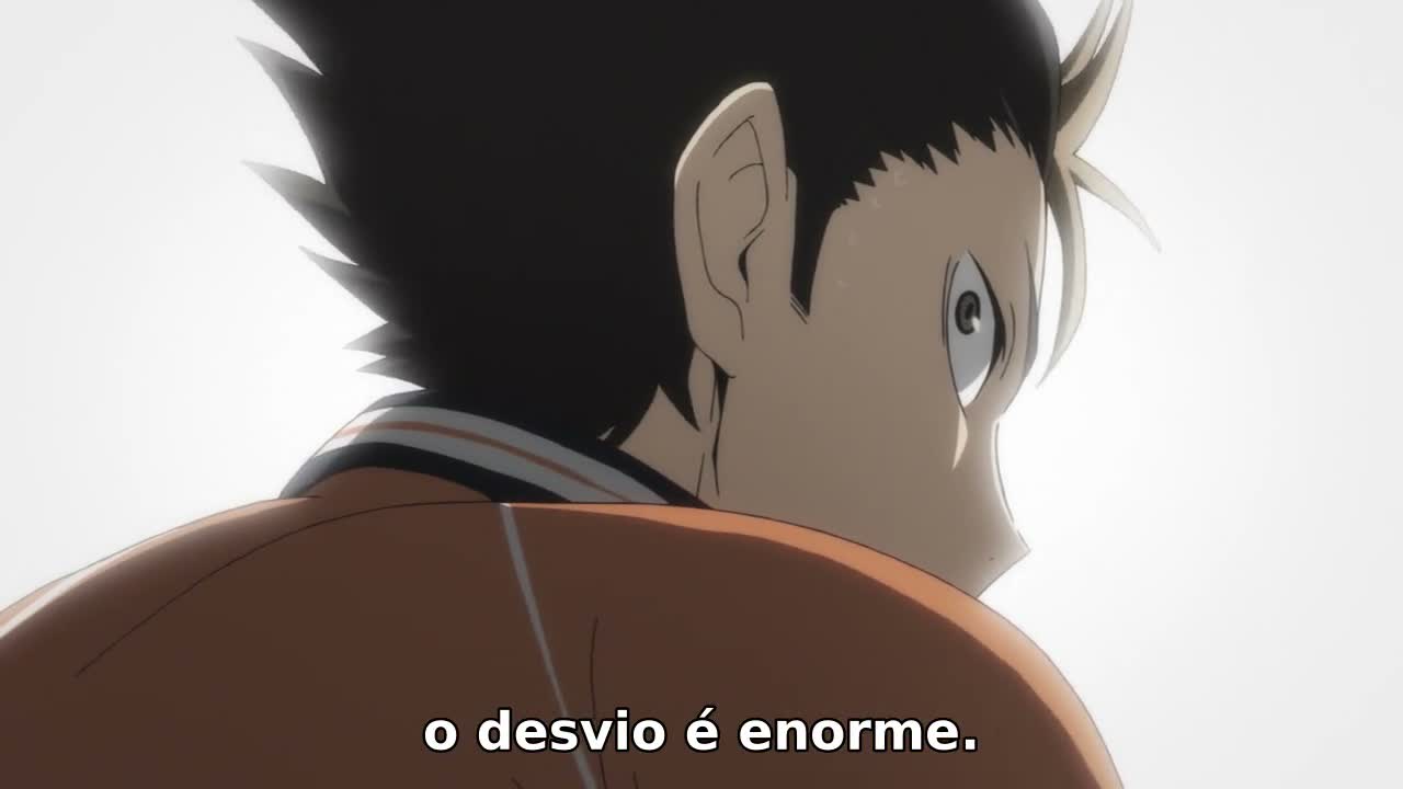 Episódio 002