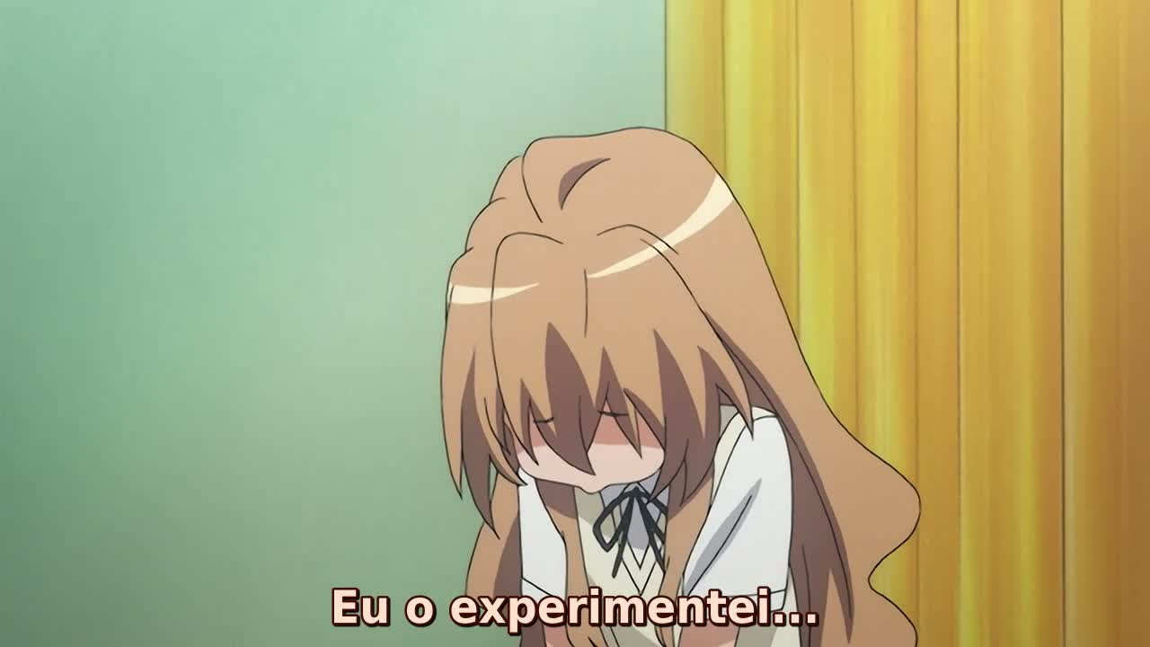 Episódio 007