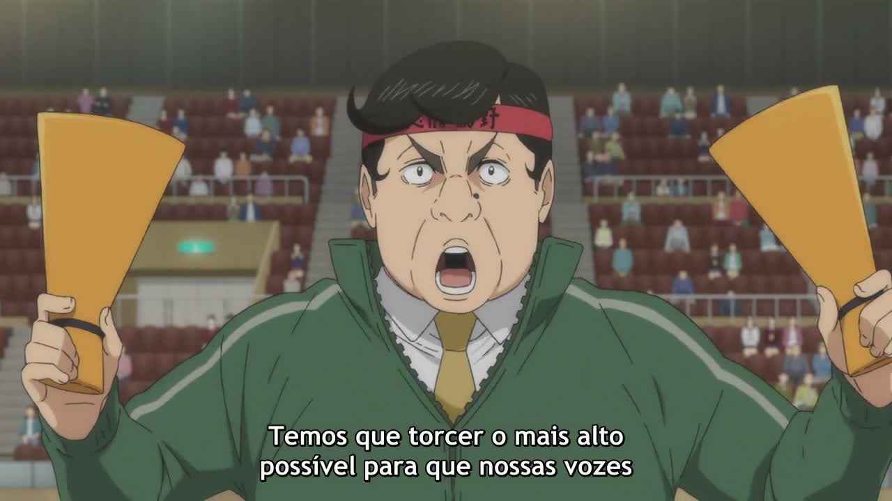 Episódio 001