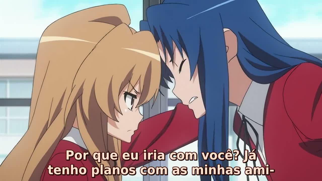 Episódio 006