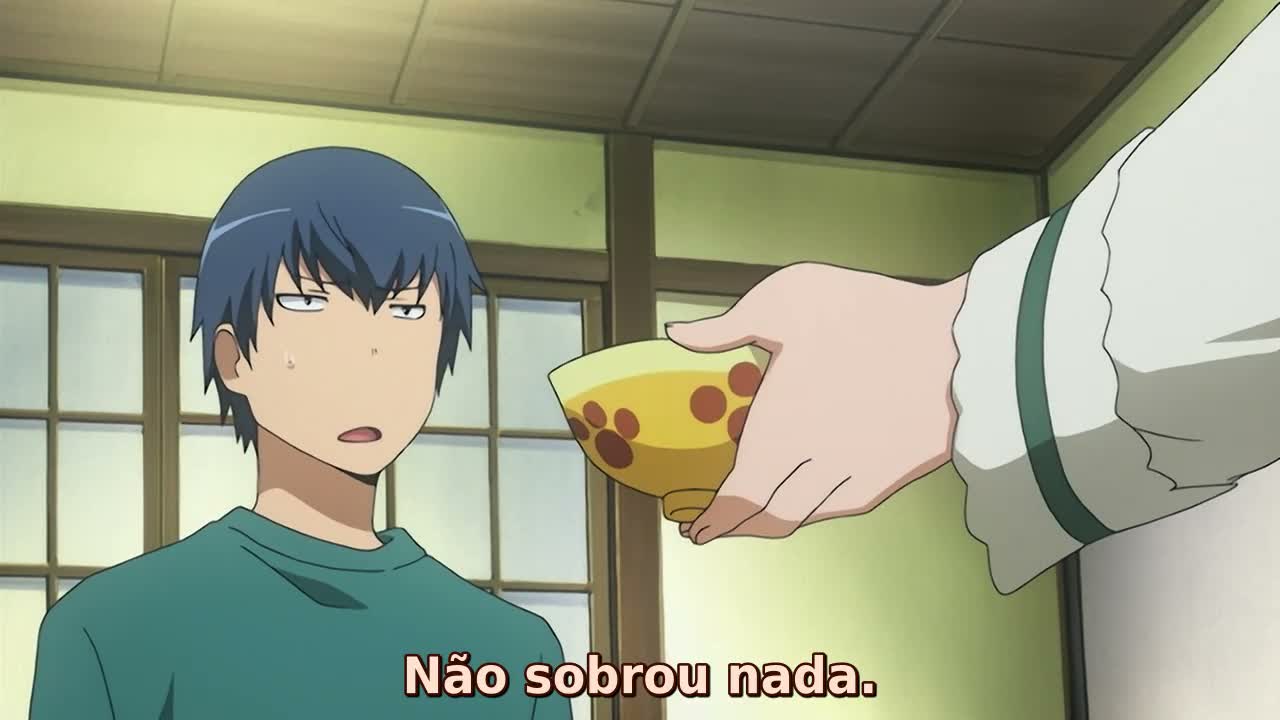 Episódio 005