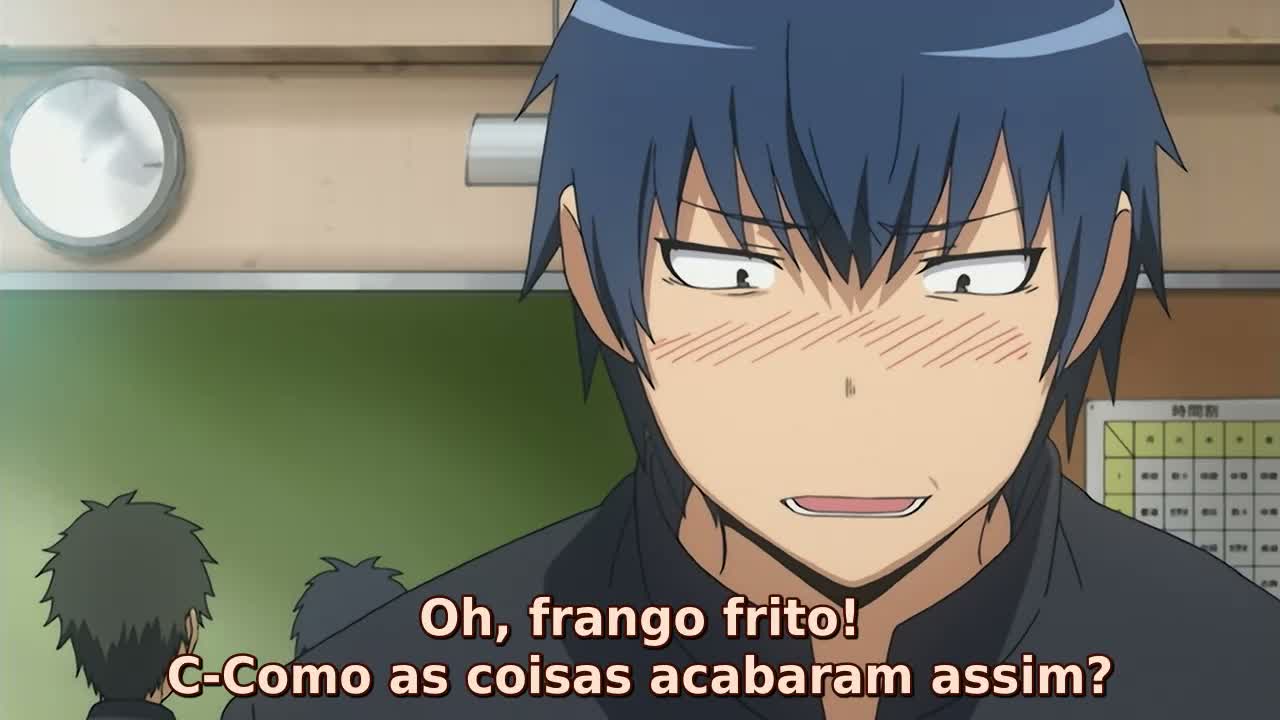 Episódio 004