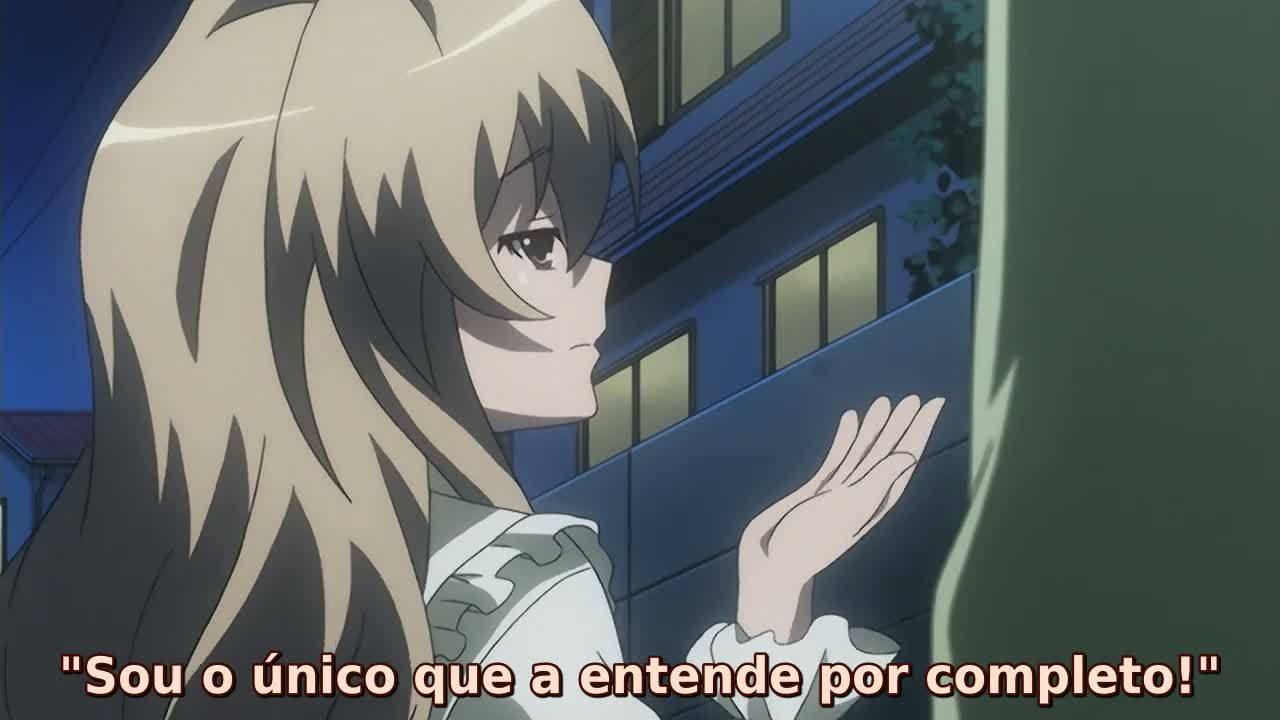 Episódio 003
