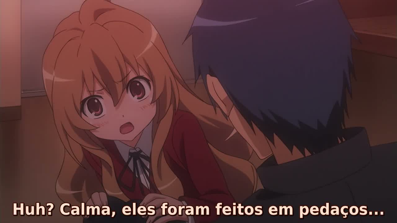Episódio 002