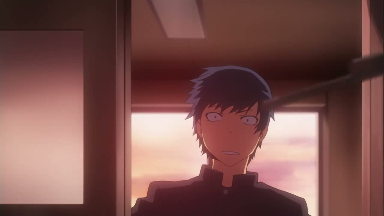 Episódio 001