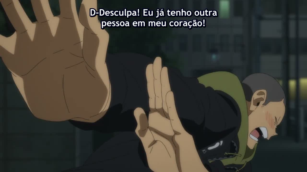Episódio 013