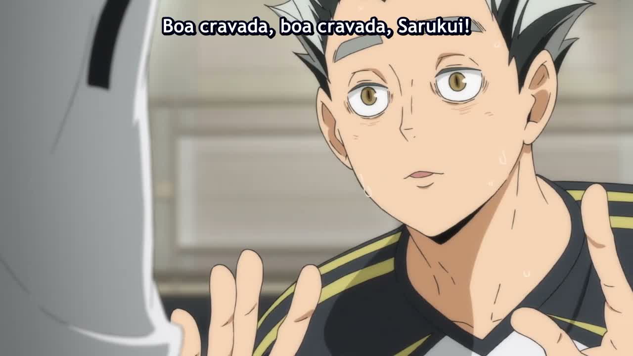 Episódio 012
