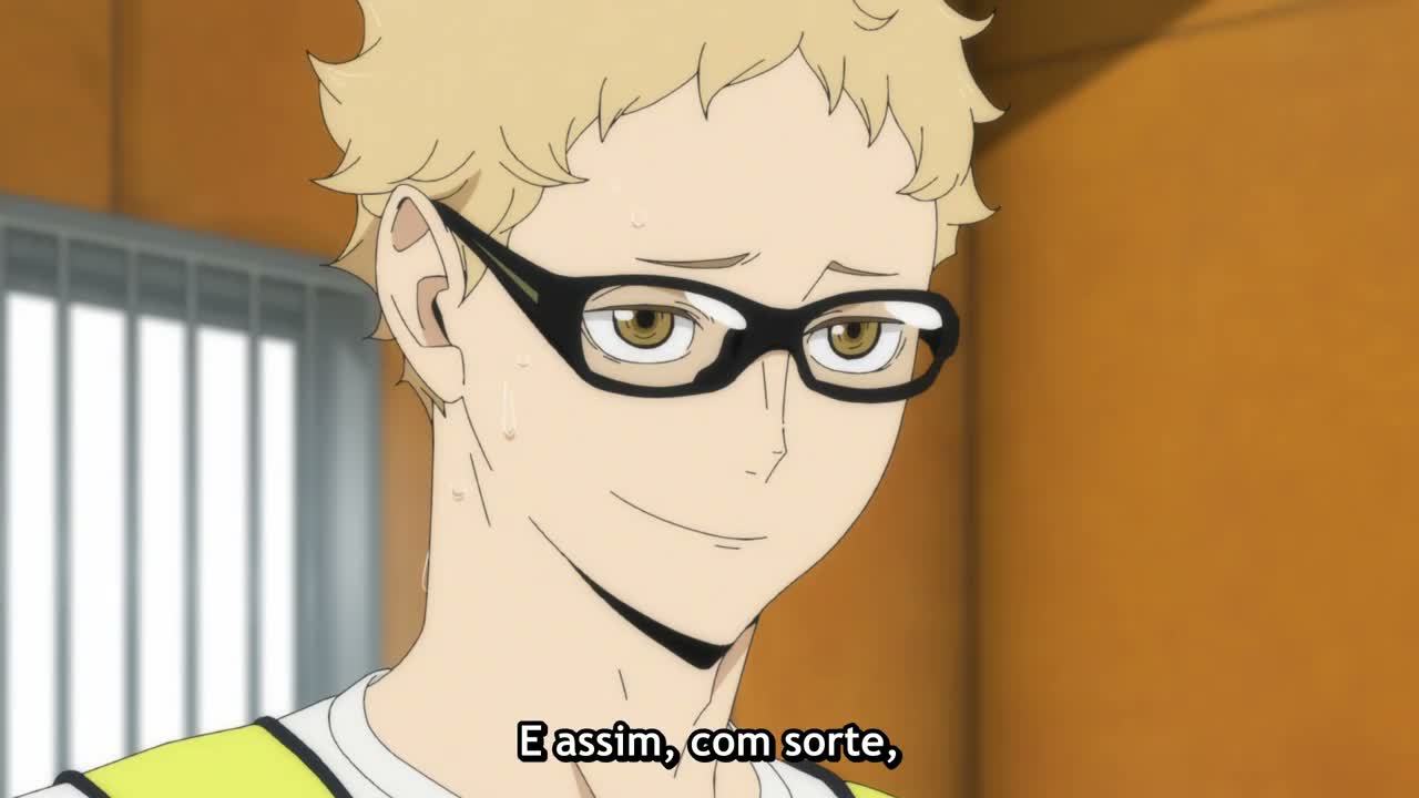 Episódio 008