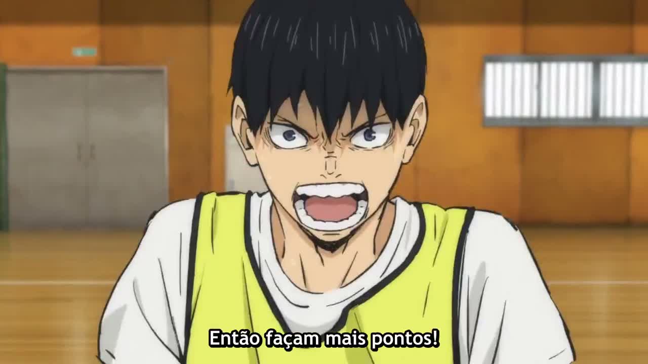Episódio 007