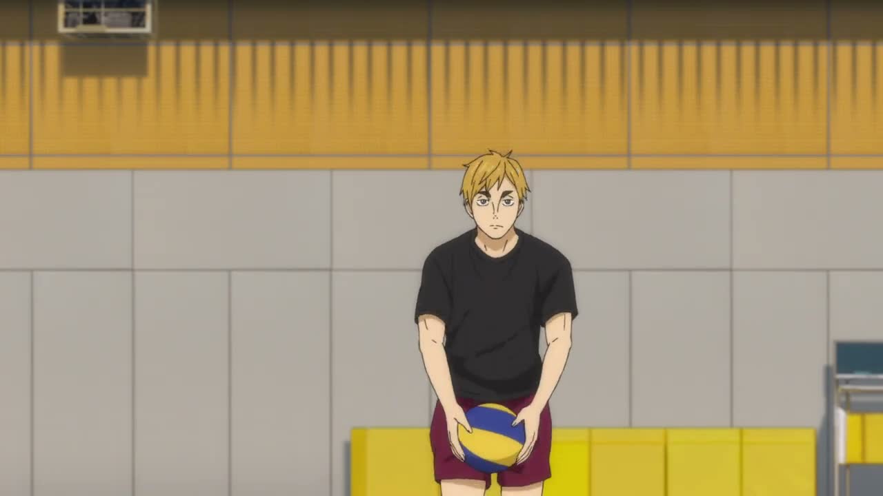 Episódio 004
