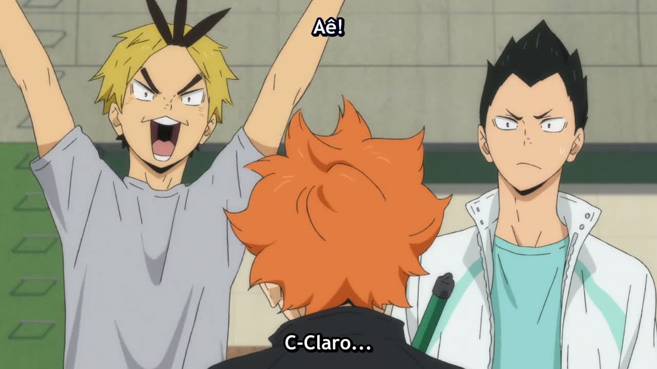 Episódio 003