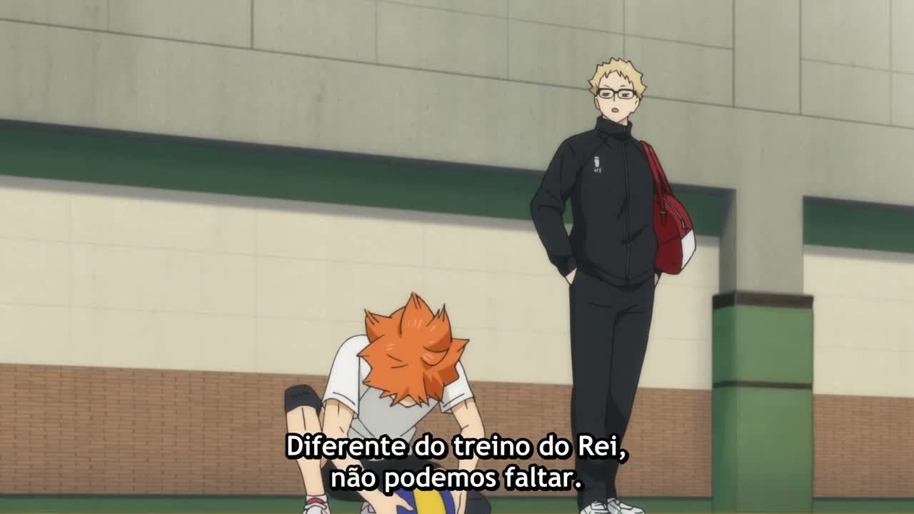 Episódio 002
