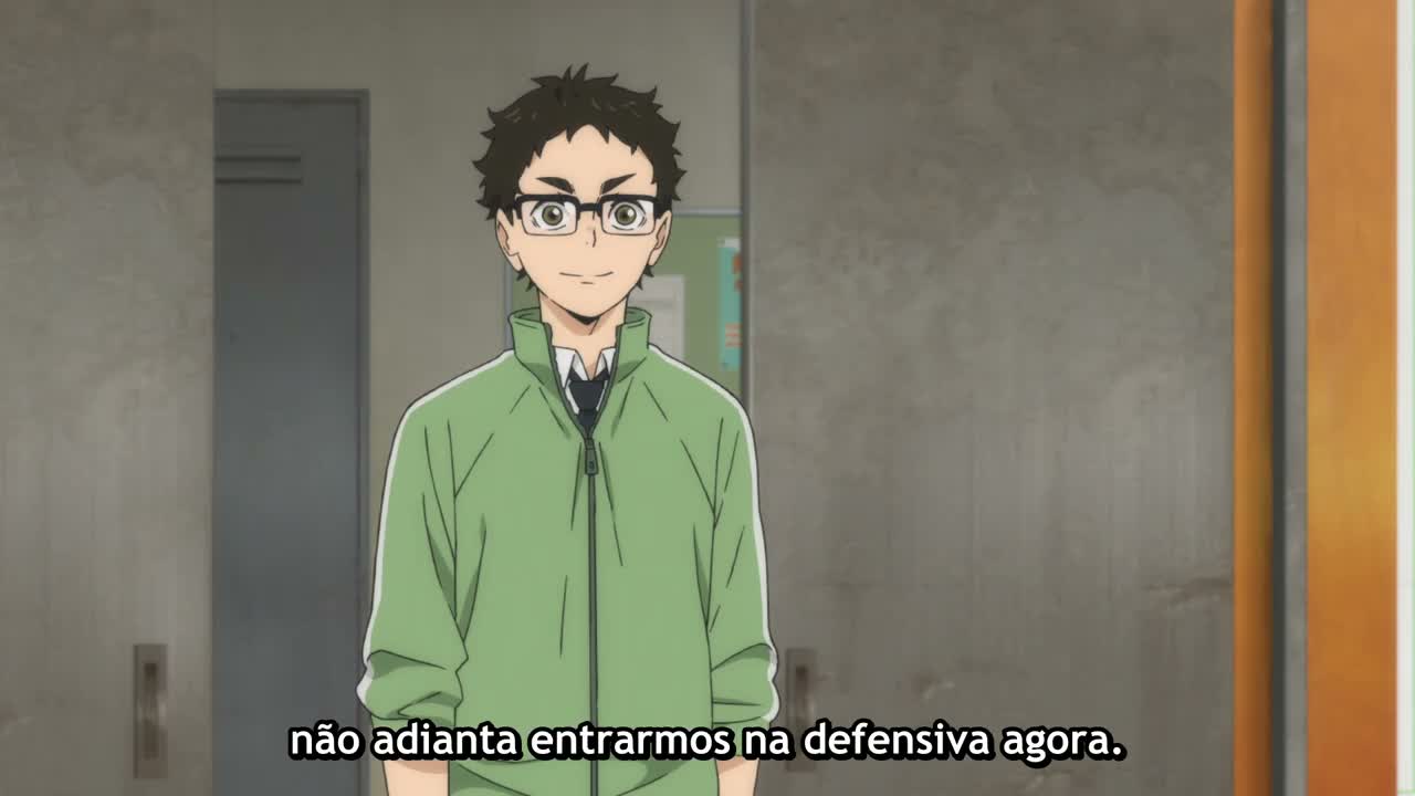 Episódio 001