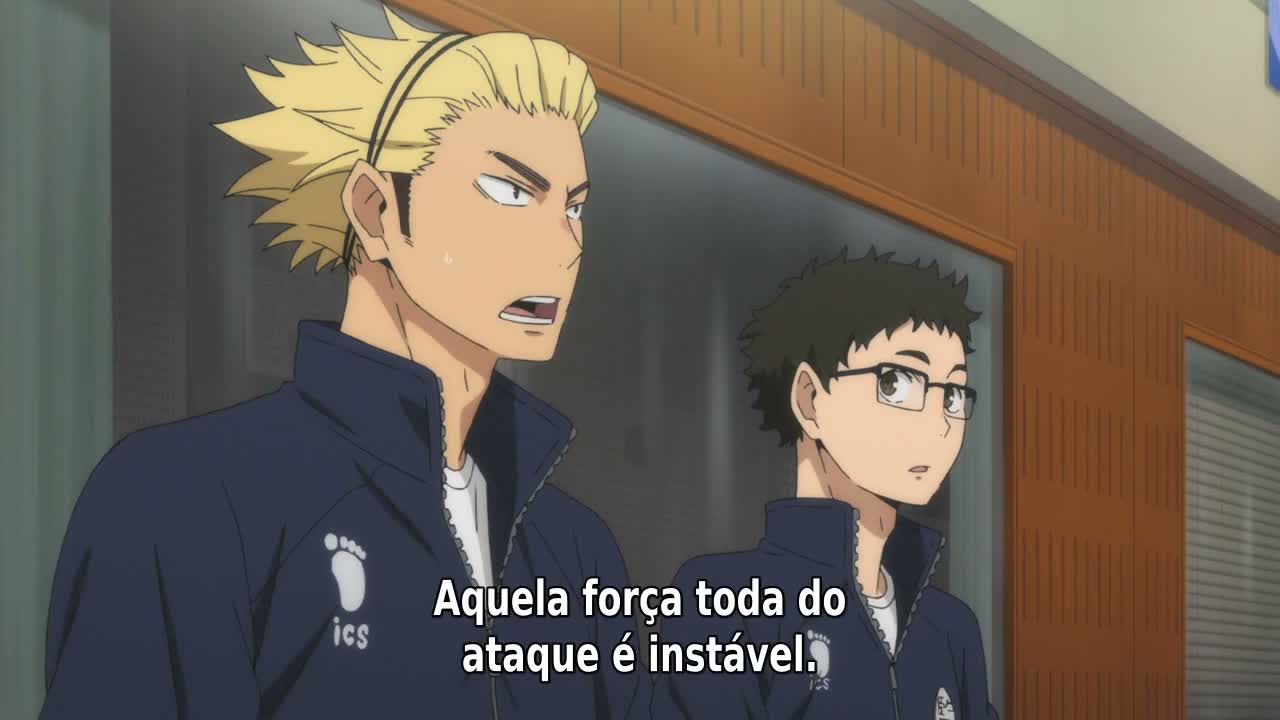 Episódio 021