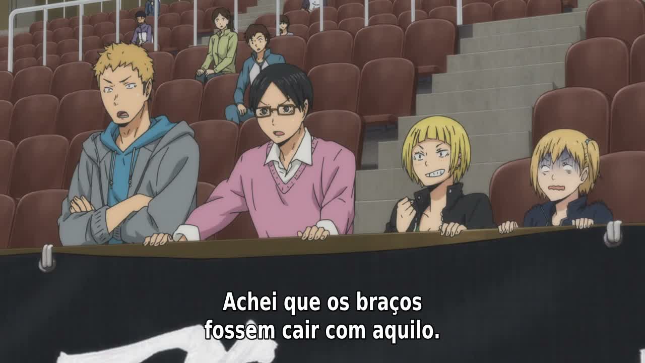 Episódio 020