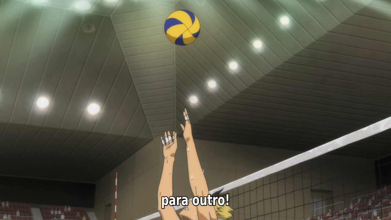 Episódio 019