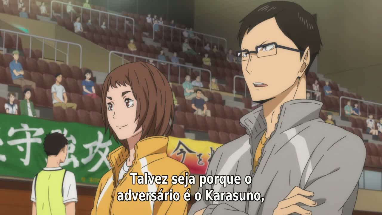 Episódio 015