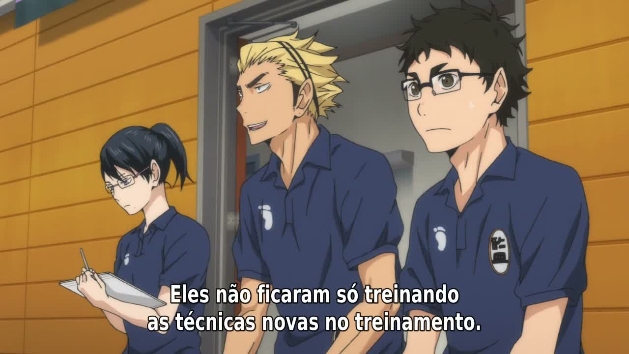 Episódio 012