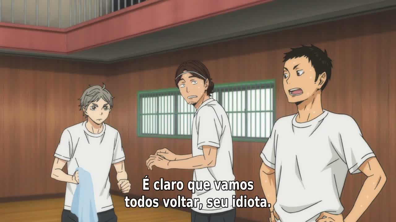 Episódio 011
