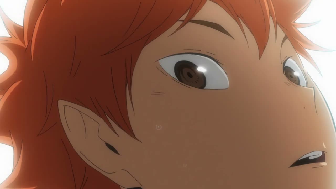 Episódio 010