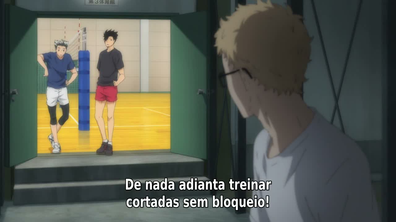 Episódio 007