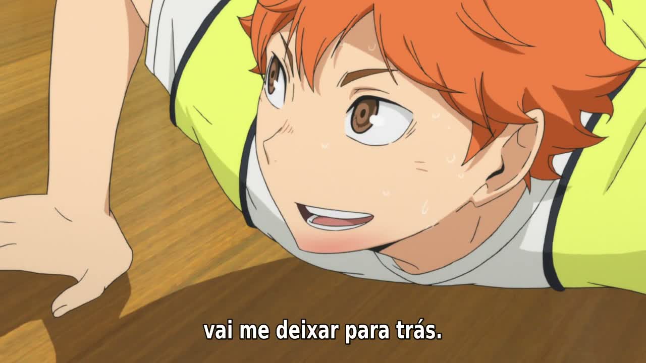 Episódio 005
