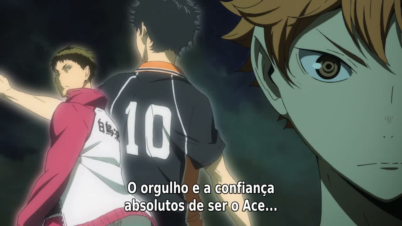 Episódio 004