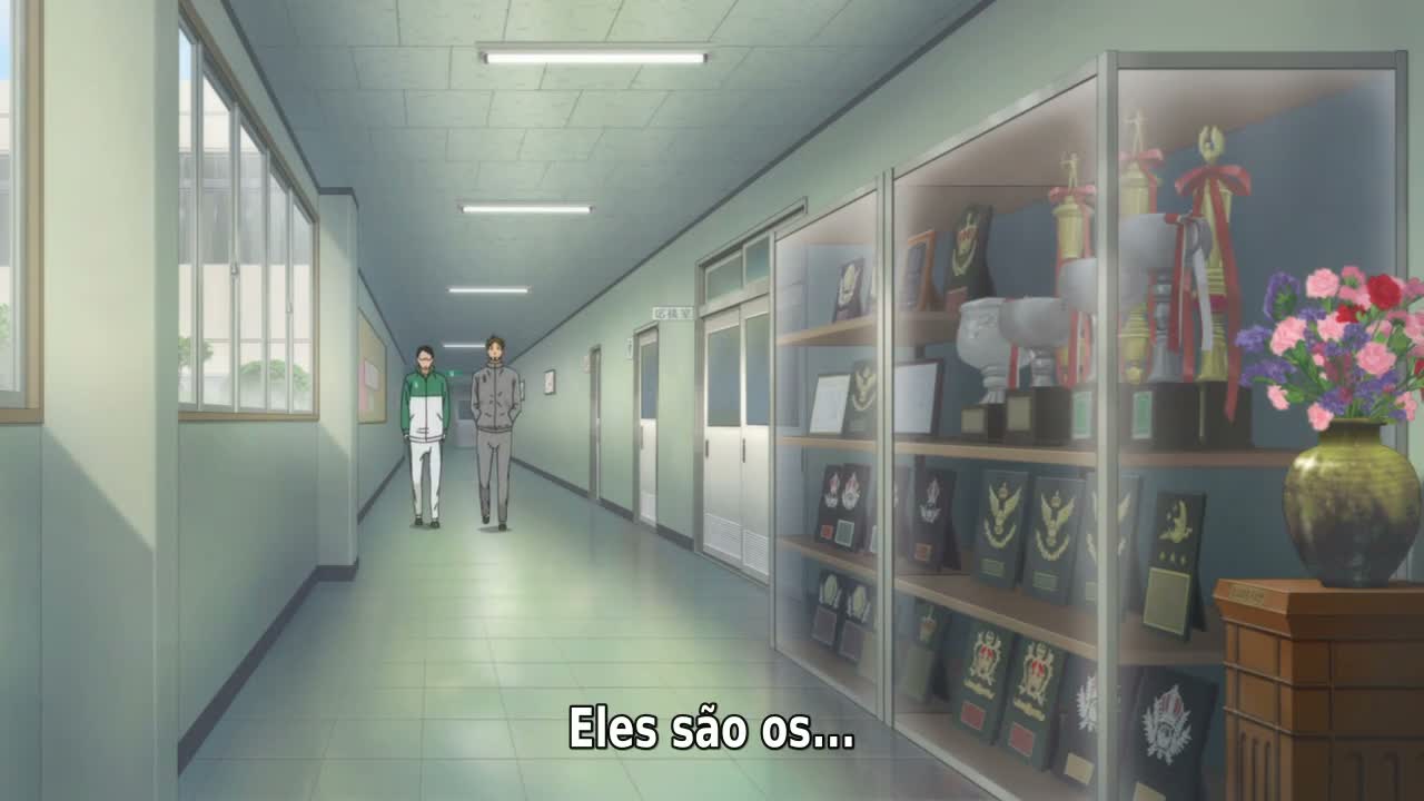 Episódio 003