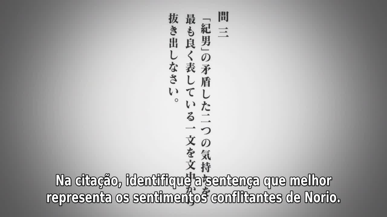 Episódio 002