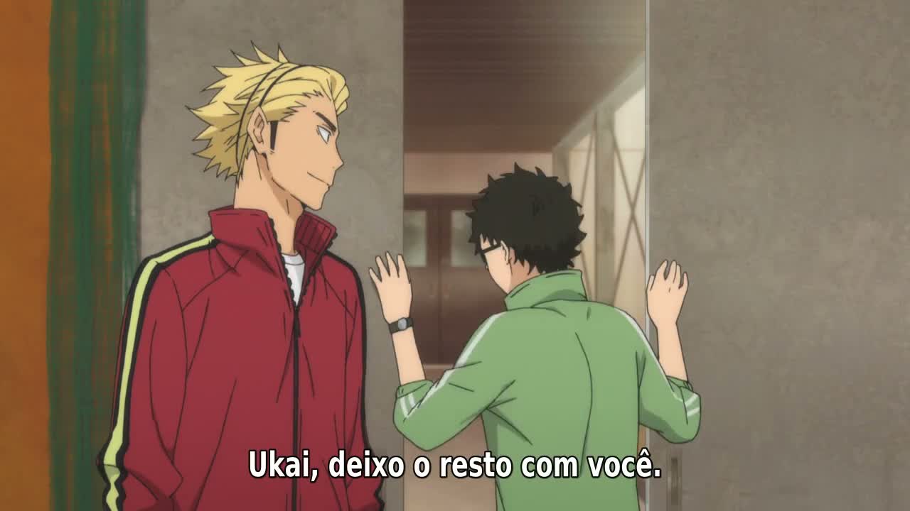 Episódio 001
