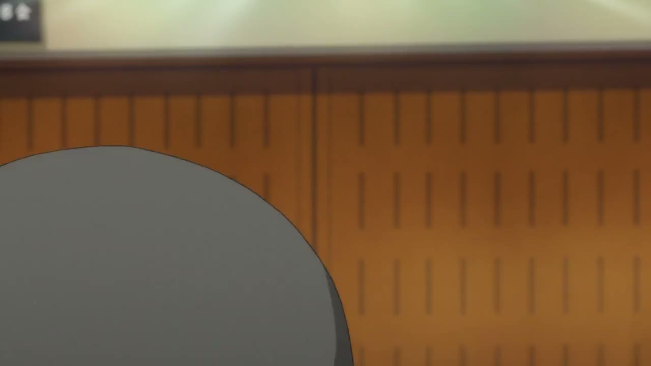 Episódio 001