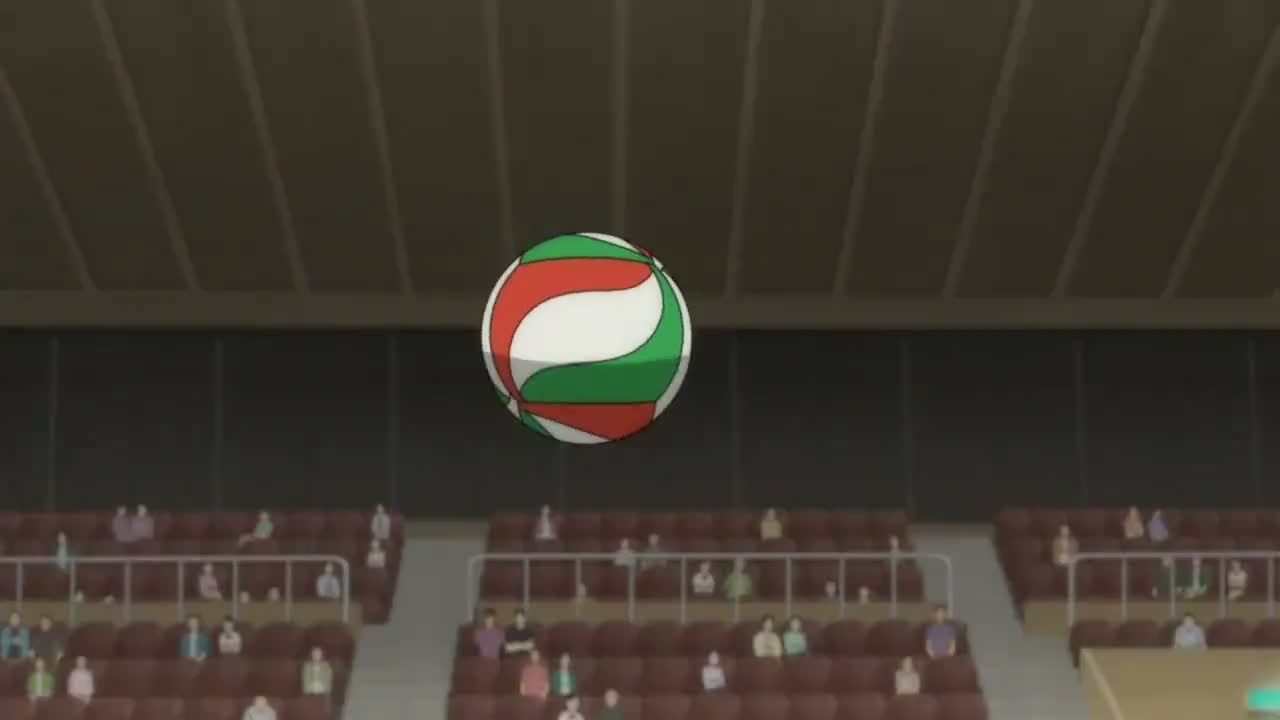Episódio 021