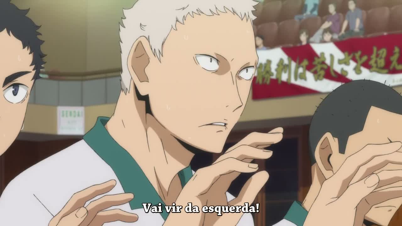 Episódio 018