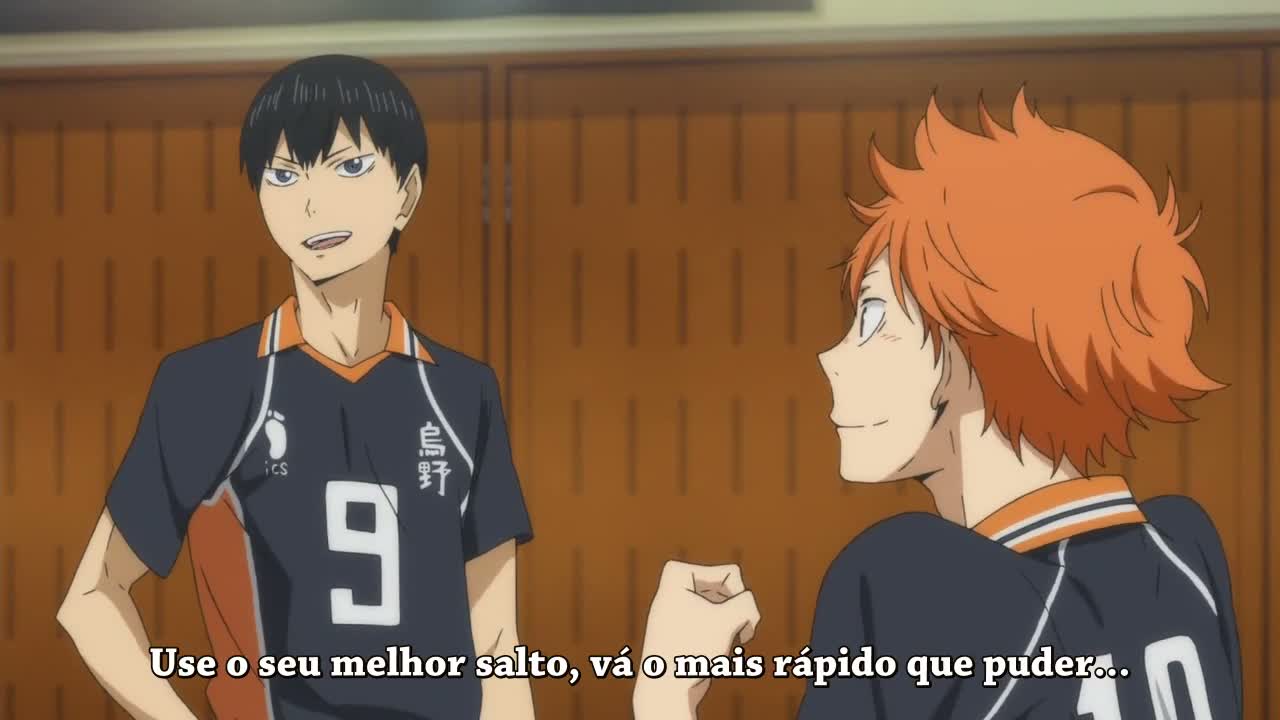 Episódio 017