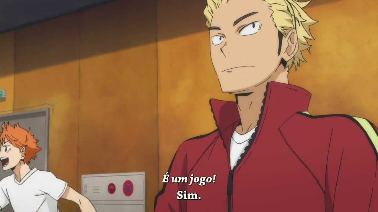 Episódio 009