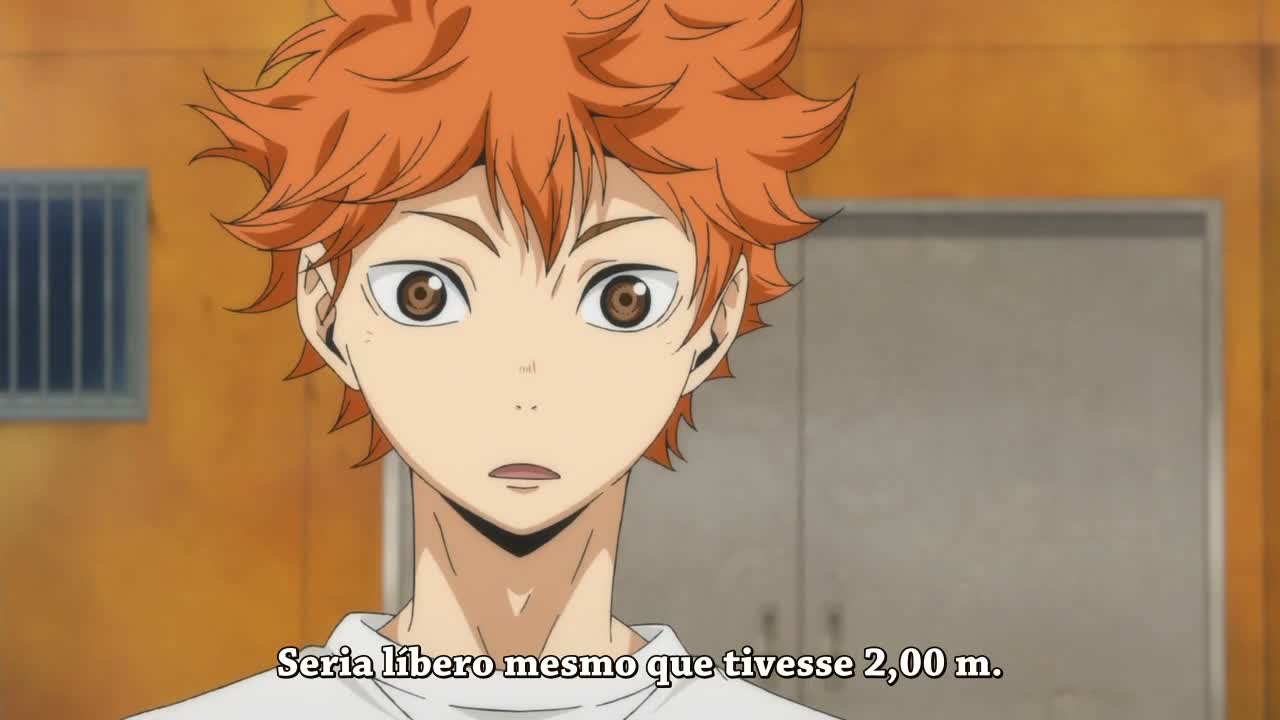 Episódio 008