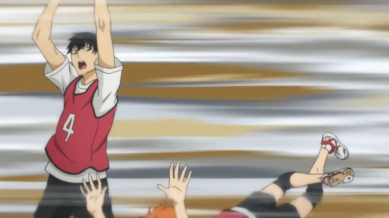 Episódio 006