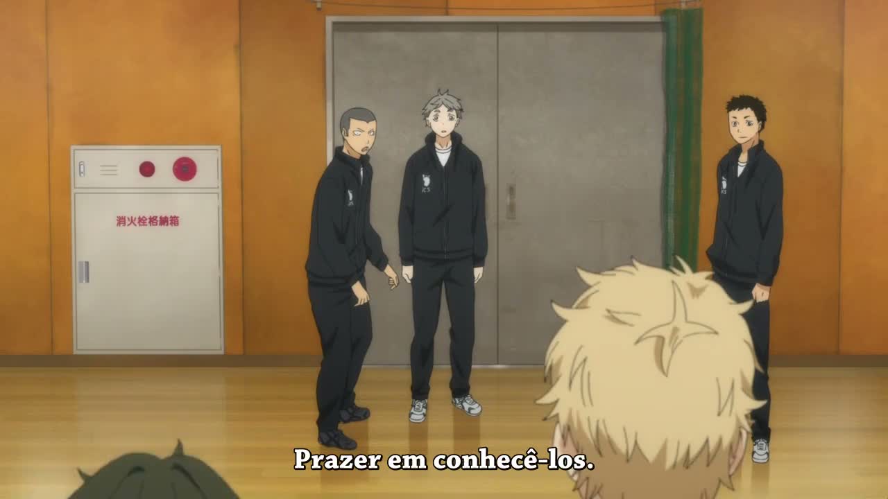 Episódio 003